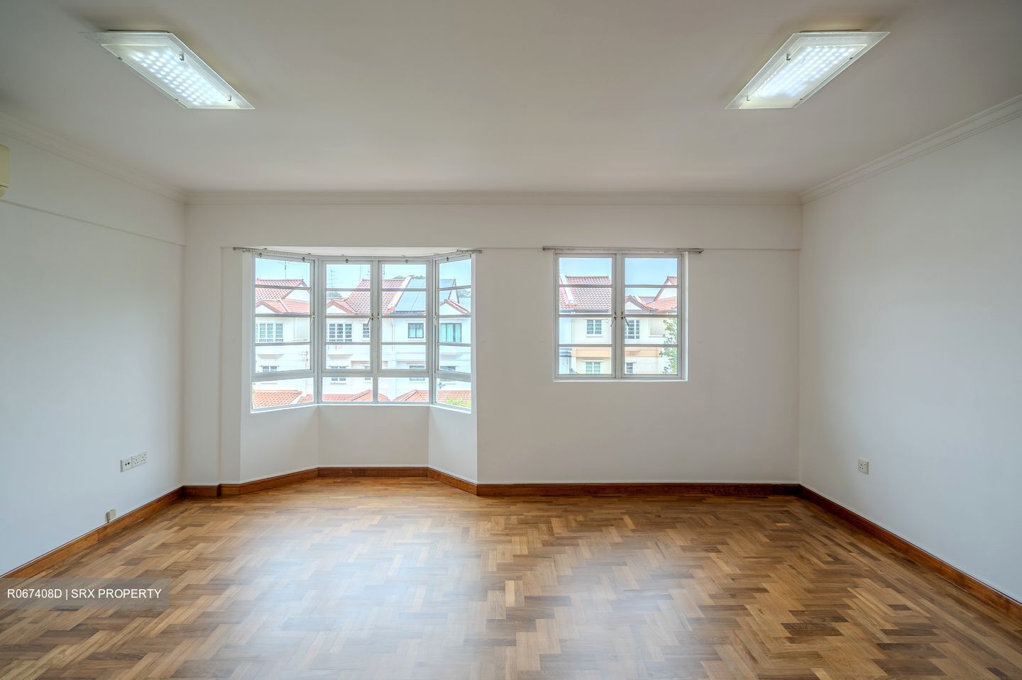 The Springside (D26), Terrace #570264441
